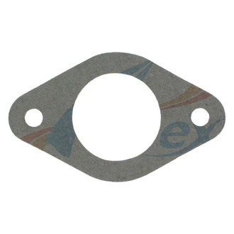 Apex Auto® - Exhaust Pipe Flange Gasket