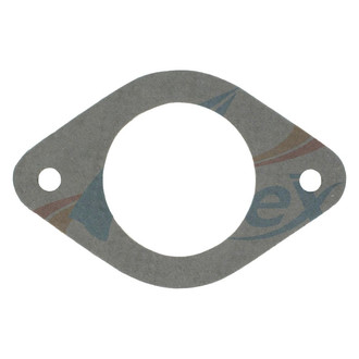 Apex Auto® - Exhaust Pipe Flange Gasket