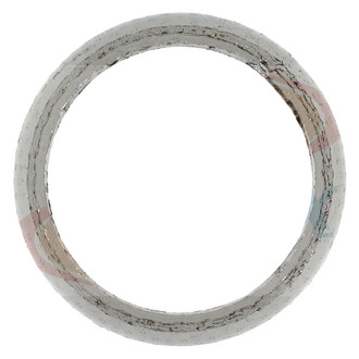 Apex Auto® - Exhaust Pipe Flange Gasket
