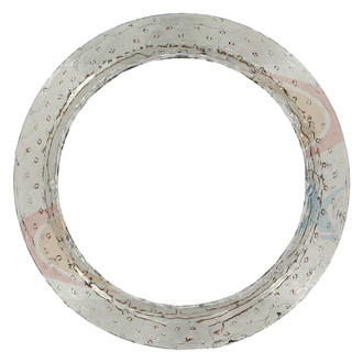 Apex Auto® - Exhaust Pipe Flange Gasket