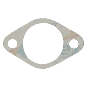 Apex Auto® - Exhaust Pipe Flange Gasket