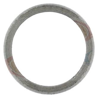 Apex Auto® - Exhaust Pipe Flange Gasket