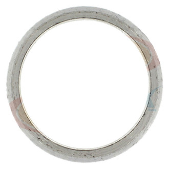 Apex Auto® - Exhaust Pipe Flange Gasket