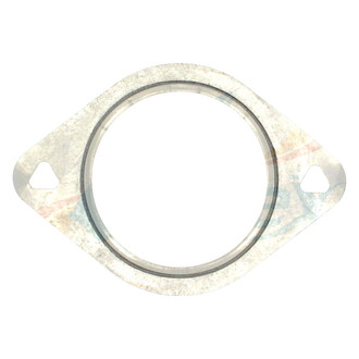 Apex Auto® - Exhaust Pipe Flange Gasket