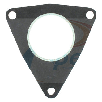 Apex Auto® - Exhaust Pipe Flange Gasket