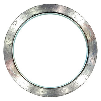 Apex Auto® - Exhaust Pipe Flange Gasket