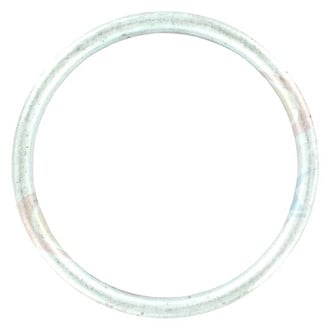 Apex Auto® - Exhaust Pipe Flange Gasket
