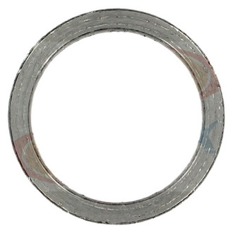 Apex Auto® - Exhaust Pipe Flange Gasket