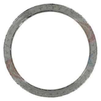 Apex Auto® - Exhaust Pipe Flange Gasket