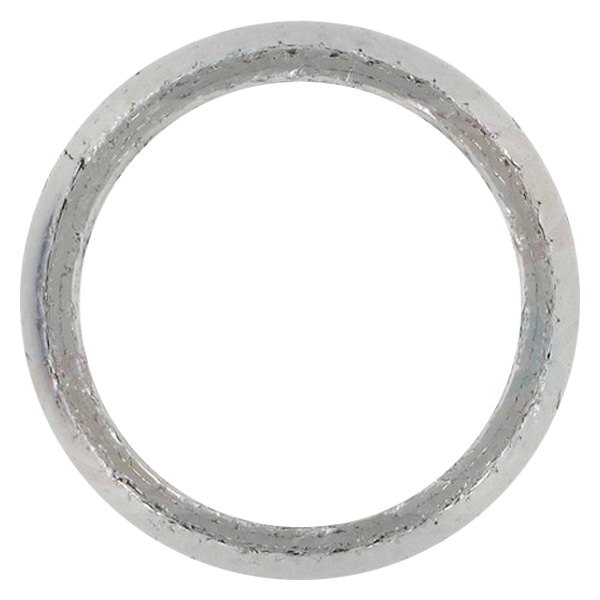 Apex Auto® - Exhaust Pipe Flange Gasket