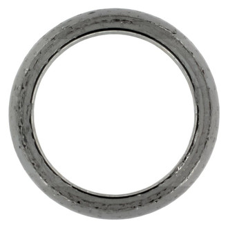 Apex Auto® - Exhaust Pipe Flange Gasket