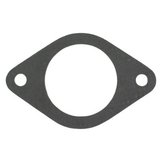 Apex Auto® - Exhaust Pipe Flange Gasket
