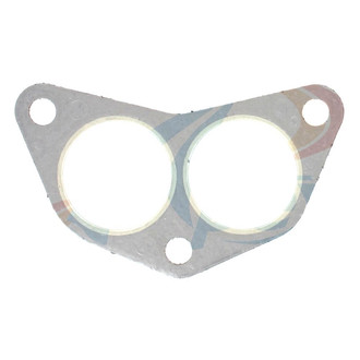 Apex Auto® - Exhaust Pipe Flange Gasket