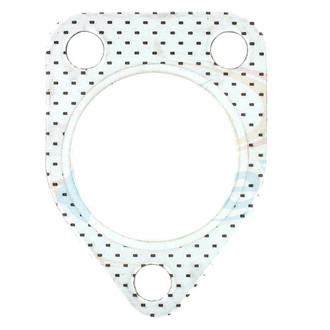 Apex Auto® - Exhaust Pipe Flange Gasket