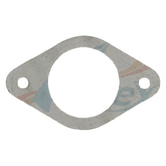 Apex Auto® - Exhaust Pipe Flange Gasket