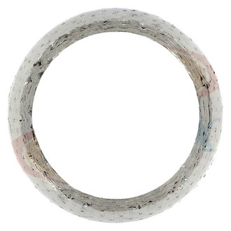 Apex Auto® - Exhaust Pipe Flange Gasket
