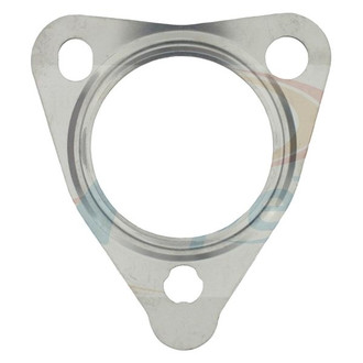 Apex Auto® - Exhaust Pipe Flange Gasket