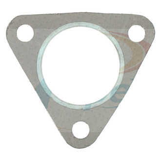 Apex Auto® - Exhaust Pipe Flange Gasket