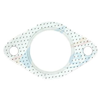 Apex Auto® - Exhaust Pipe Flange Gasket
