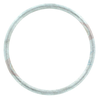 Apex Auto® - Exhaust Pipe Flange Gasket