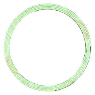 Apex Auto® - Exhaust Pipe Flange Gasket