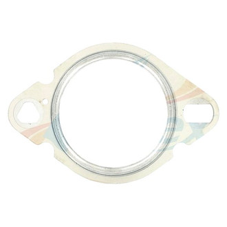 Apex Auto® - Exhaust Pipe Flange Gasket