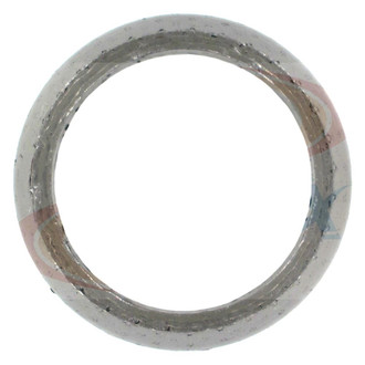 Apex Auto® - Exhaust Pipe Flange Gasket