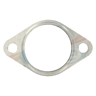 Apex Auto® - Exhaust Pipe Flange Gasket