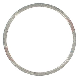 Apex Auto® - Exhaust Pipe Flange Gasket