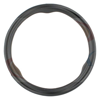 Apex Auto® - Exhaust Pipe Flange Gasket