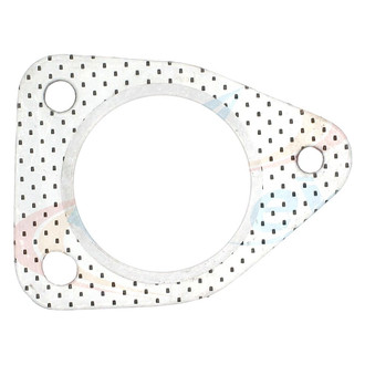 Apex Auto® - Exhaust Pipe Flange Gasket