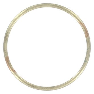 Apex Auto® - Exhaust Pipe Flange Gasket