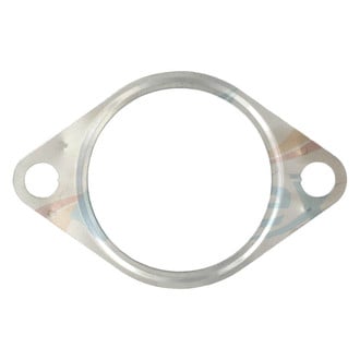 Apex Auto® - Exhaust Pipe Flange Gasket