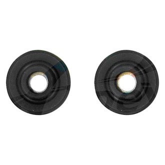 Apex Auto® - Engine Valve Cover Grommet Set