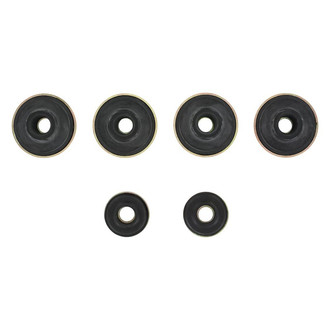 Apex Auto® - Engine Valve Cover Grommet Set
