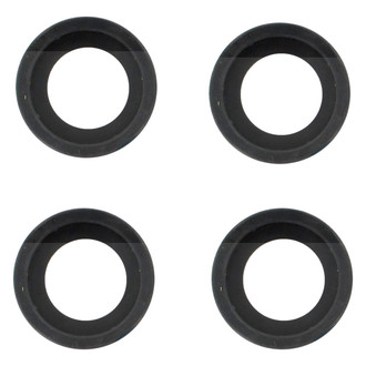 Apex Auto® - Spark Plug Tube Seal Set
