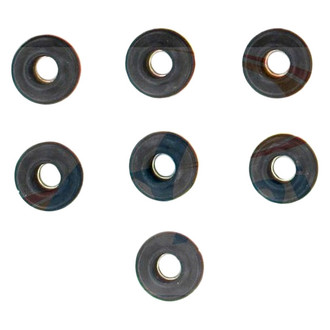 Apex Auto® - Engine Valve Cover Grommet Set