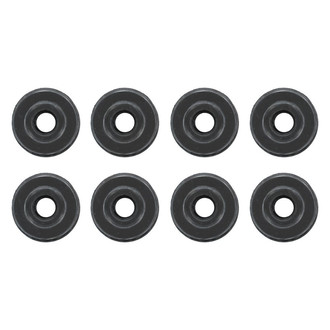 Apex Auto® - Engine Valve Cover Grommet Set