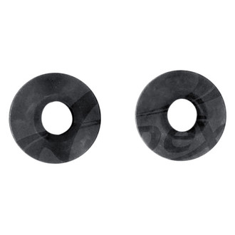Apex Auto® - Engine Valve Cover Grommet Set