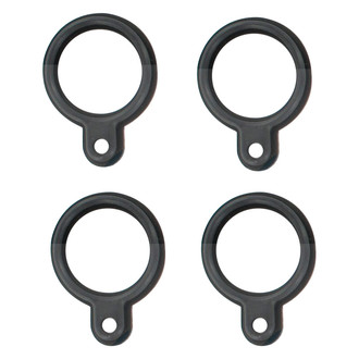 Apex Auto® - Spark Plug Tube Seal Set
