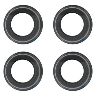 Apex Auto® - Spark Plug Tube Seal Set