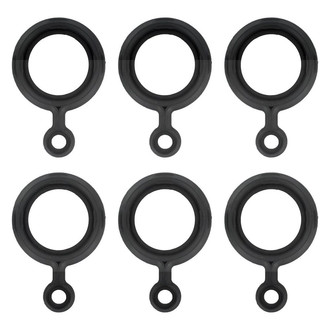 Apex Auto® - Spark Plug Tube Seal Set