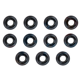 Apex Auto® - Valve Cover Grommet Set