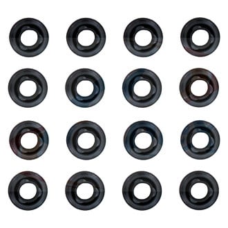 Apex Auto® - Valve Cover Grommet Set