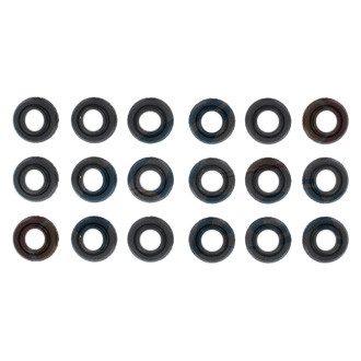Apex Auto® - Engine Valve Cover Grommet Set