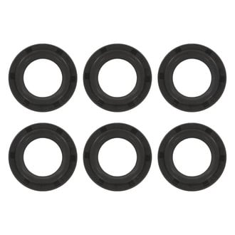 Apex Auto® - Spark Plug Tube Seal Set