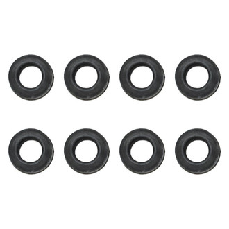 Apex Auto® - Engine Valve Cover Grommet Set