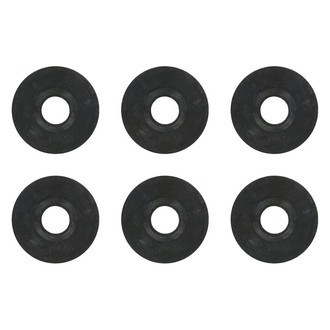 Apex Auto® - Valve Cover Grommet Set