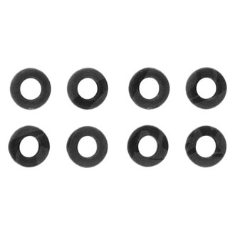 Apex Auto® - Engine Valve Cover Grommet Set