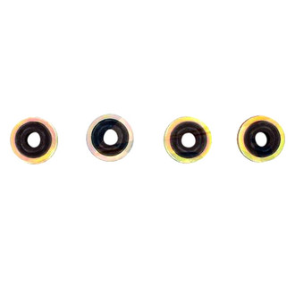 Apex Auto® - Engine Valve Cover Grommet Set